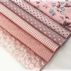 Women’s Fabrics