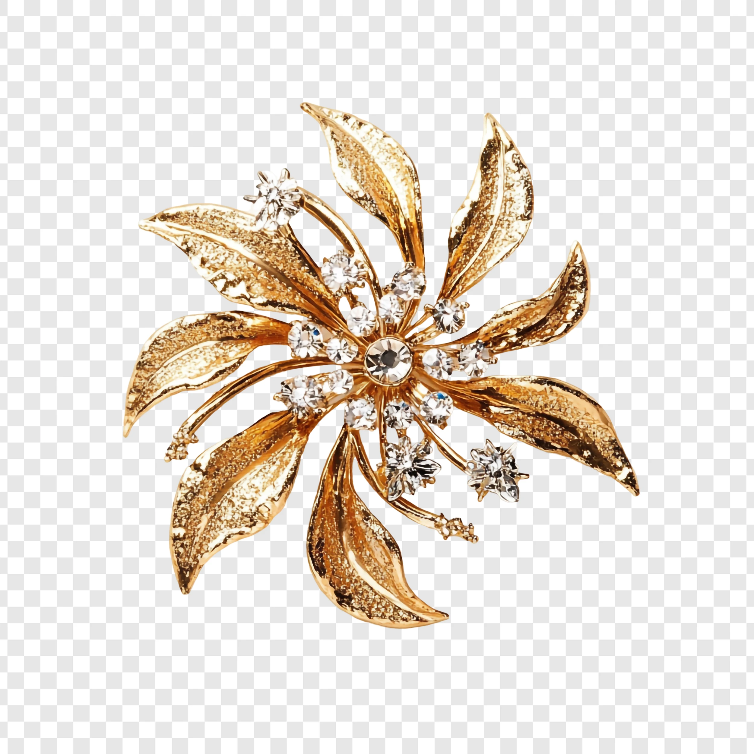 luxury accessories