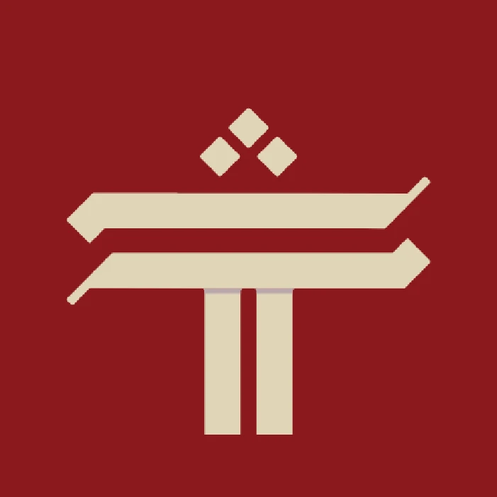 Multi-Vendor Menasaat
