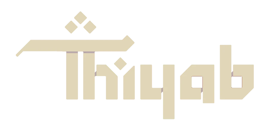 Multi-Vendor Menasaat